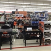 Tractor Supply Co gallery