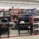 Tractor Supply Co - Garden Centers