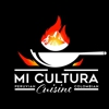 Mi Cultura Peruvian Colombian Cuisine gallery