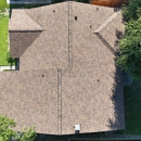Modern BYLT Roofing & Construction