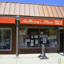 Anthony's Place - Chinese Restaurants
