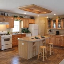 Riverview Homes - Mobile Homes-Wholesale & Manufacturers