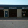 Joe's Automotive Repair gallery