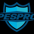 Pespro