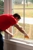 Glass Doctor of Spring, TX - Auto Repair & Service