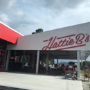Hattie Bâ??s Hot Chicken - Memphis - American Restaurants