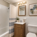 Willow Lake Apartment Homes