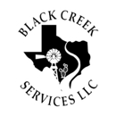 Black Creek Services - Garbage Collection