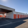 Public Storage gallery