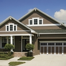 Poulson Doors - Garage Doors & Openers