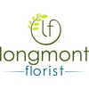 Longmont Florist gallery