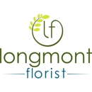 Longmont Florist - Flowers, Plants & Trees-Silk, Dried, Etc.-Retail