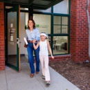 Lice Clinics of America - Louisville (operated by Nit Wits) - Medical Clinics