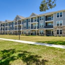 Estraya Boerne Apartments