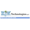 KJK Technologies, L.L.C. gallery