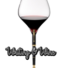 WRITING & WINE, LLC