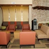 Hyatt Place Fort Myers/At The Forum gallery