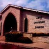 Azle Christian Church gallery