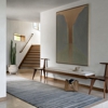 Joe McGuire Design - Aspen Interior Designers gallery