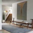 Joe McGuire Design - Aspen Interior Designers