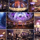 L.A. Banquets - Le Foyer Ballroom