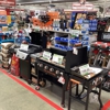 Tractor Supply Co gallery