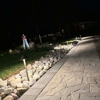 Atlantic Lawn Care gallery