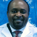 Dr. Asek Nelson Makia, MD - Physicians & Surgeons