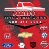 Pancho's Auto Tint gallery