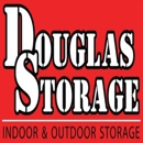 Douglas Storage - Automobile Storage