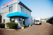 Central Self Storage - Self Storage
