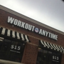 Workout Anytime