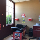 Sonora Quest Laboratories - Blood Banks & Centers