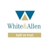 White & Allen  P.A. gallery