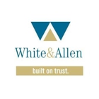 White & Allen  P.A.