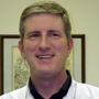 James R. Teusch, DDS