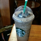 Starbucks Coffee