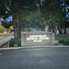Hearing and Brain Centers of America - Glendale/Peoria Tinnitus Relief gallery