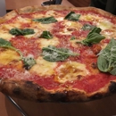 Casey's Pizza