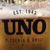 Uno Chicago Grill gallery