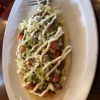 Los Padres Mexican Food gallery