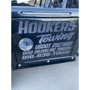 Hooker's Towing