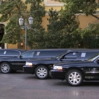 Moonchaser Limo and Car Service