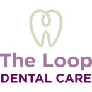 The Loop Dental Care - Dentists
