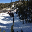 Heavenly Sports-Boulder Lodge - Ski Equipment & Snowboard Rentals