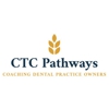 CTC Pathways gallery