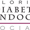 Florida Diabetes & Endocrine Associates gallery