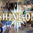 Shine On Fitness - Health & Fitness Program Consultants