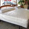 Harness Mattress Mfg gallery