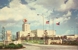 Anheuser-Busch Brewery - Brew Pubs